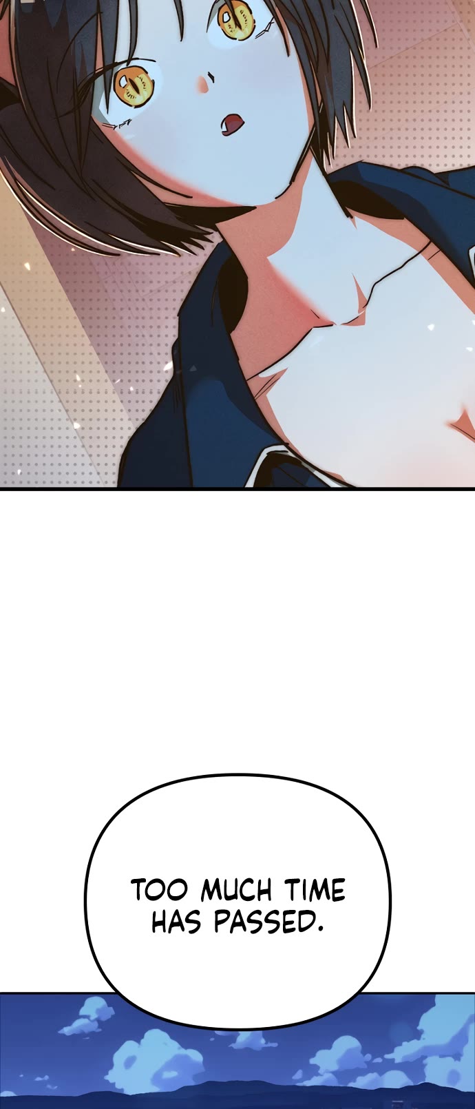 Twelve Zodiac Girls Chapter 4 page 59 - Chapter 4