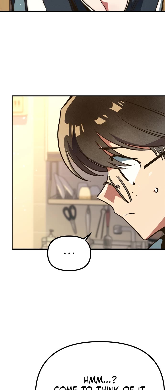 Twelve Zodiac Girls Chapter 4 page 62 - Chapter 4