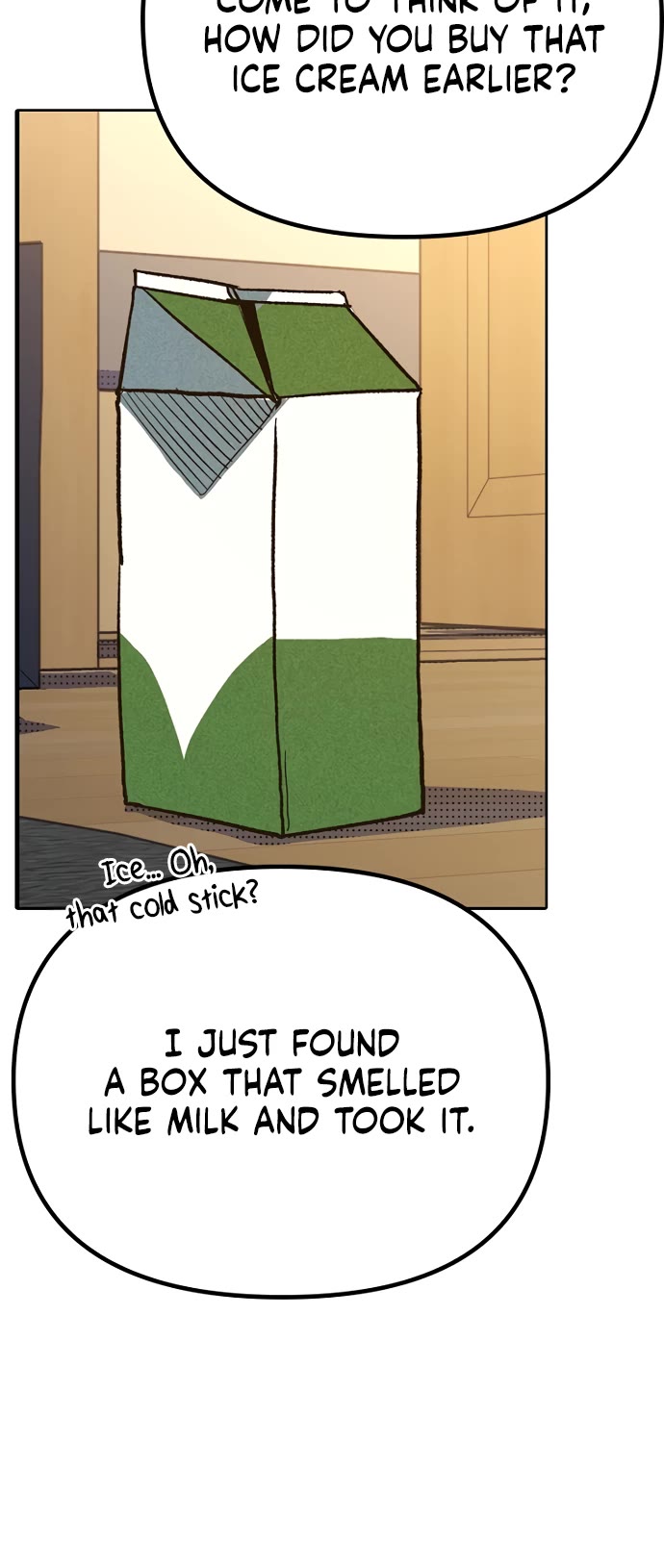 Twelve Zodiac Girls Chapter 4 page 63 - Chapter 4