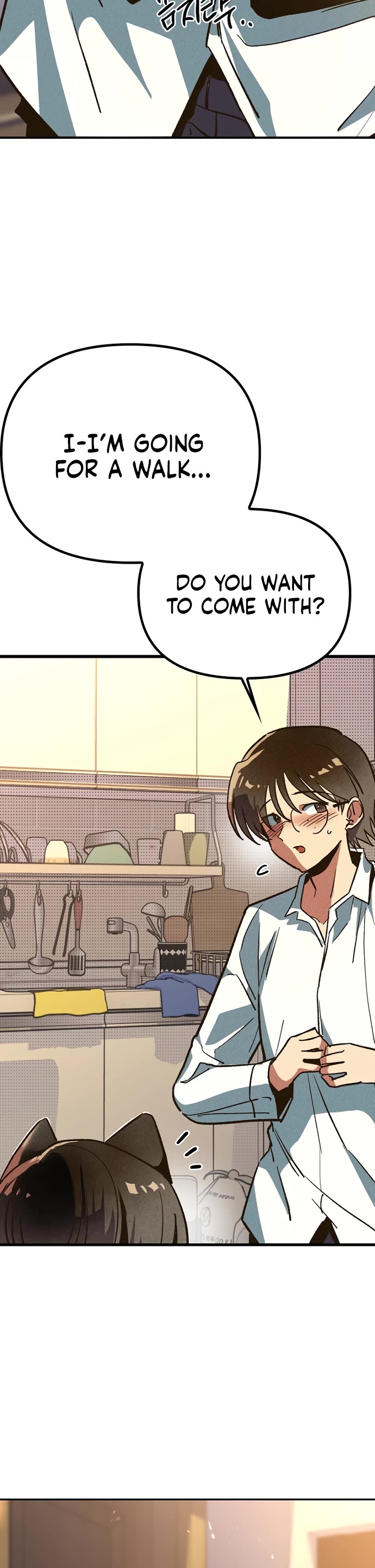 Twelve Zodiac Girls Chapter 4 page 66 - Chapter 4