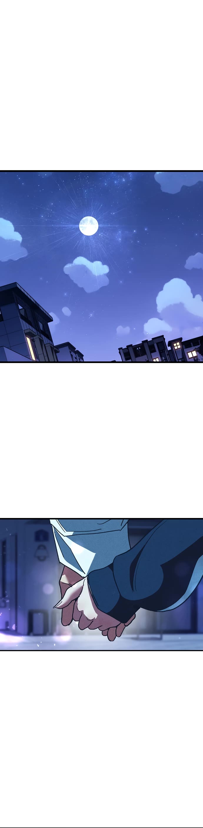 Twelve Zodiac Girls Chapter 4 page 69 - Chapter 4