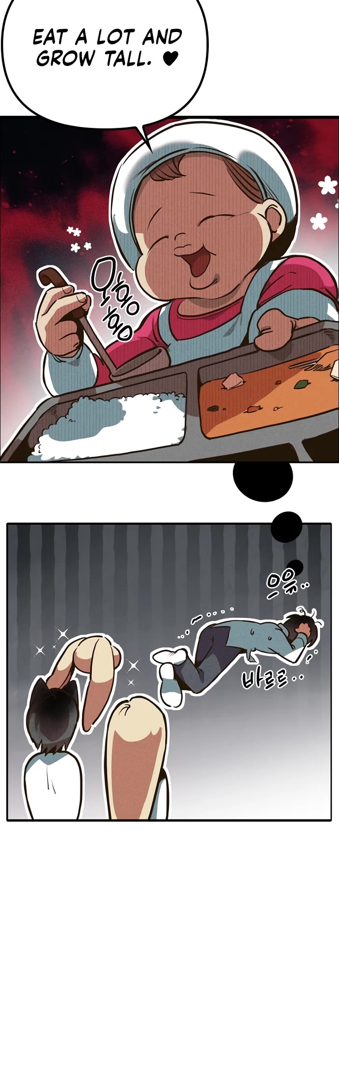 Twelve Zodiac Girls Chapter 4 page 7 - Chapter 4