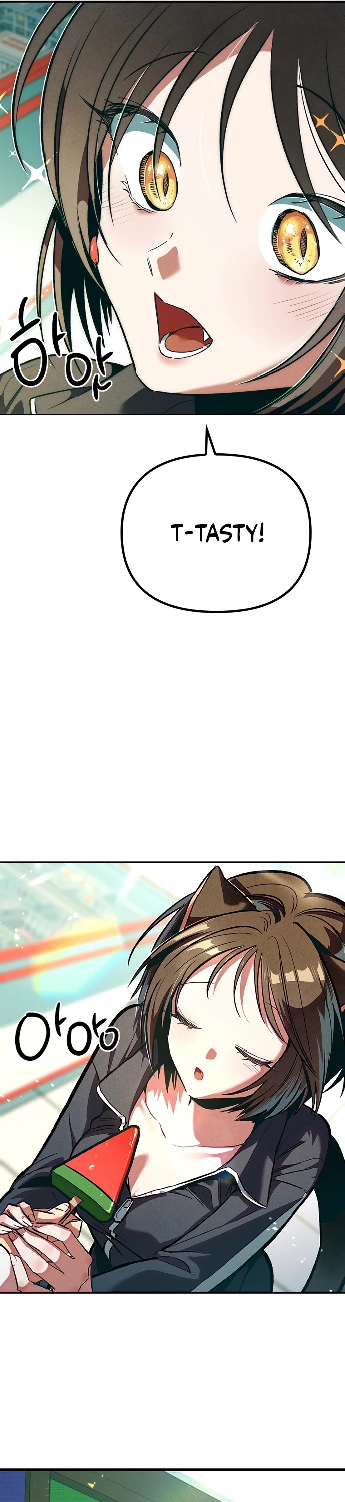 Twelve Zodiac Girls Chapter 4 page 81 - Chapter 4