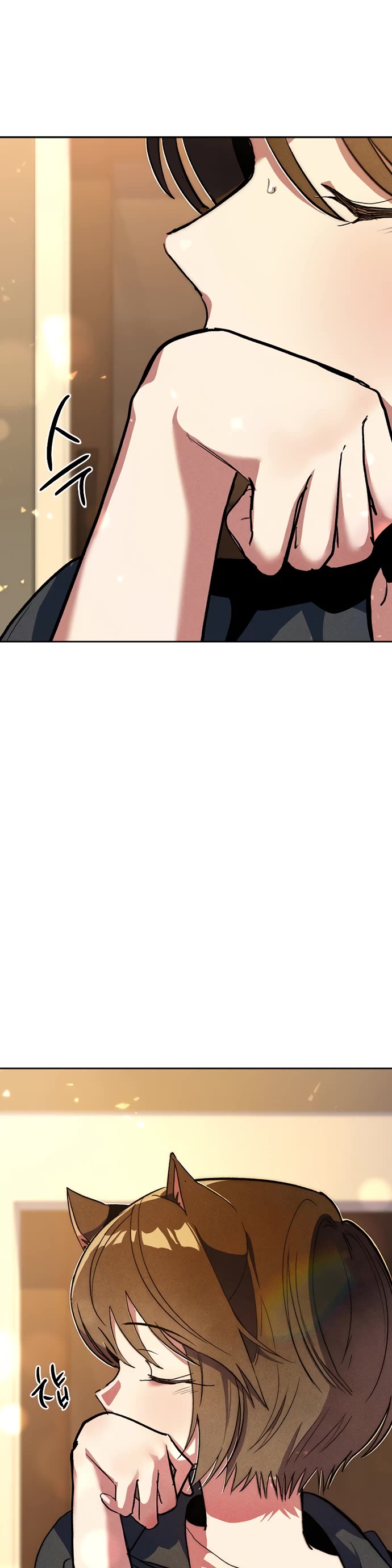 Twelve Zodiac Girls Chapter 4 page 92 - Chapter 4