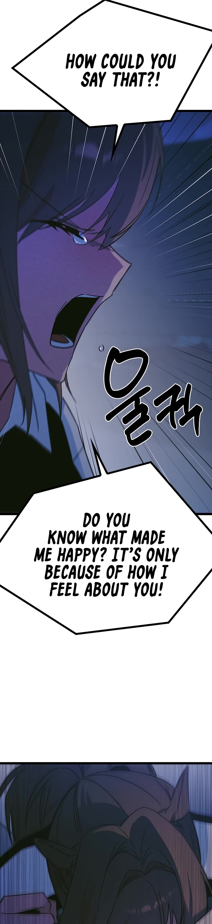 Twelve Zodiac Girls Chapter 40 page 12 - Chapter 40