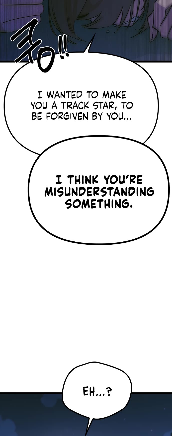 Twelve Zodiac Girls Chapter 40 page 13 - Chapter 40