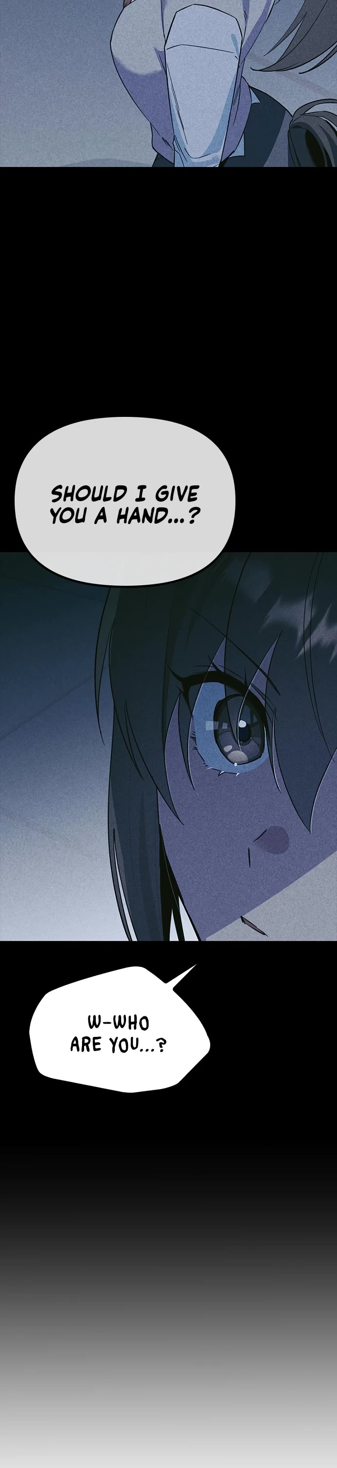 Twelve Zodiac Girls Chapter 40 page 2 - Chapter 40