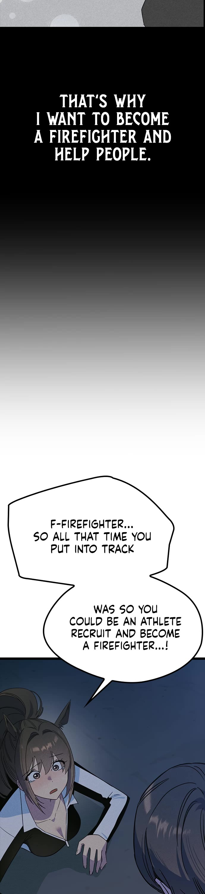 Twelve Zodiac Girls Chapter 40 page 20 - Chapter 40