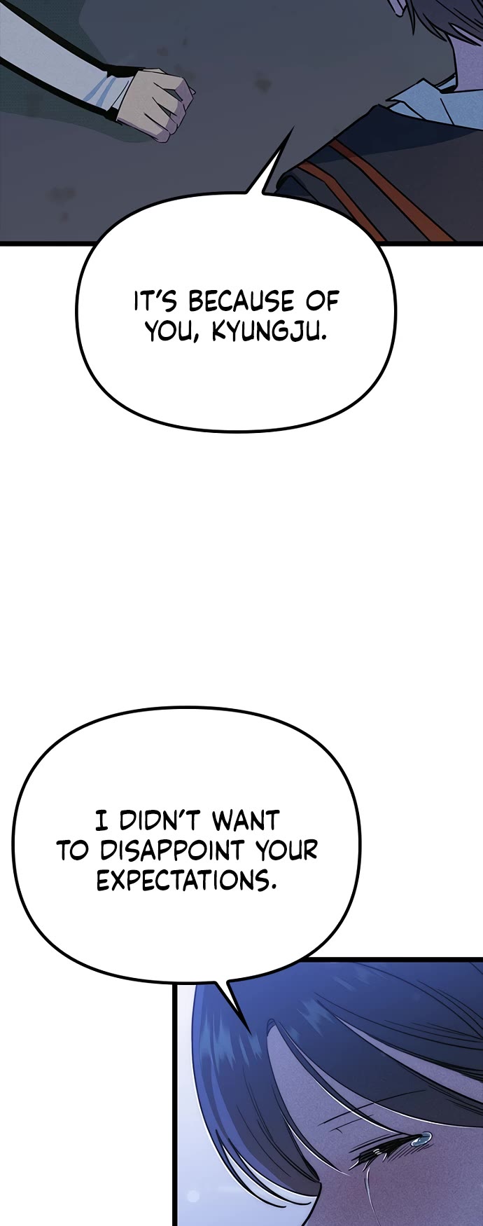 Twelve Zodiac Girls Chapter 40 page 21 - Chapter 40
