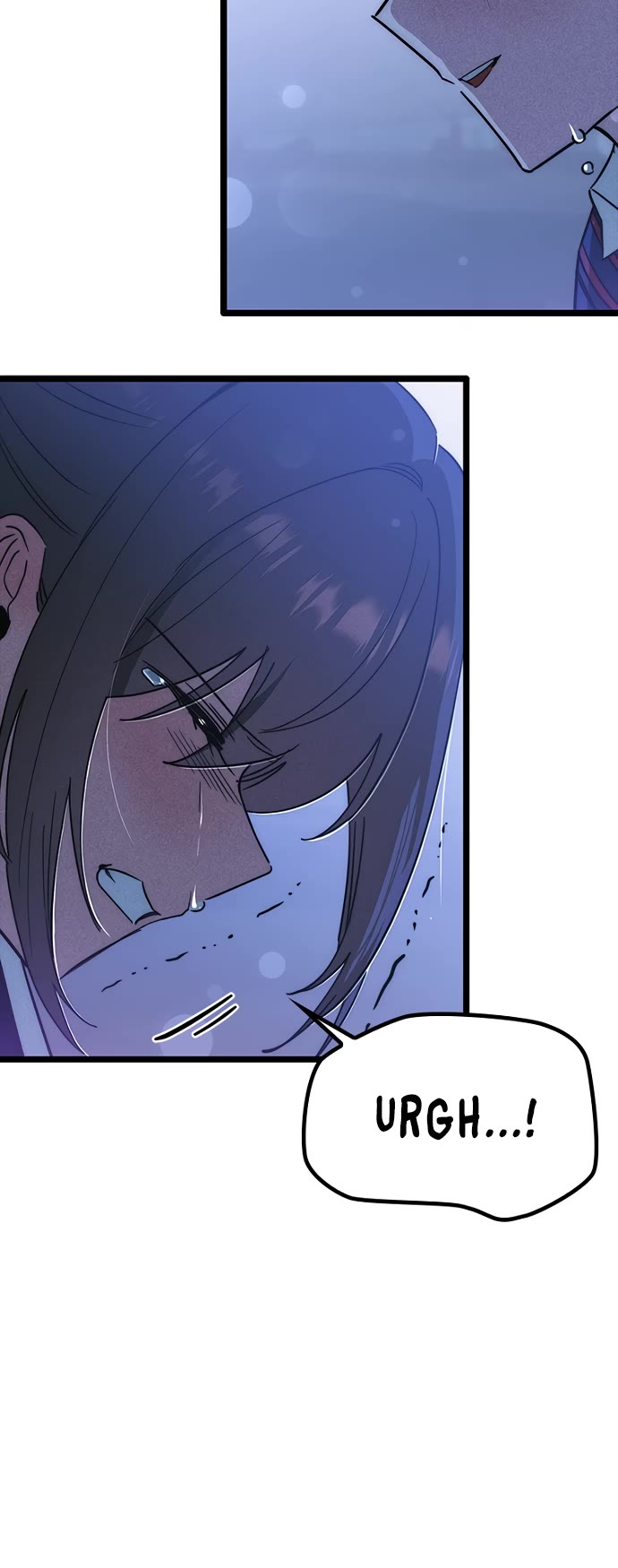 Twelve Zodiac Girls Chapter 40 page 22 - Chapter 40