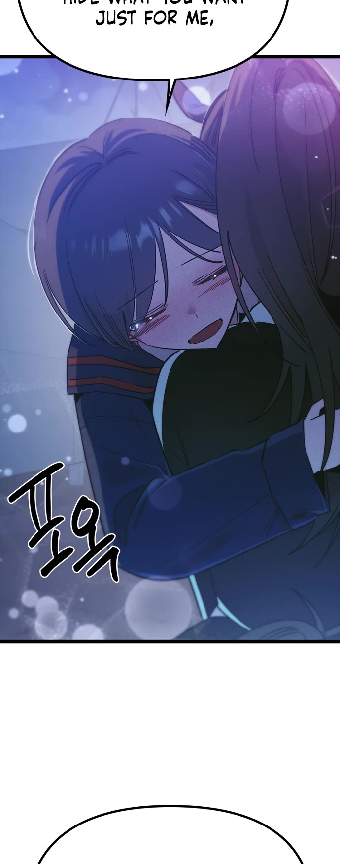 Twelve Zodiac Girls Chapter 40 page 25 - Chapter 40