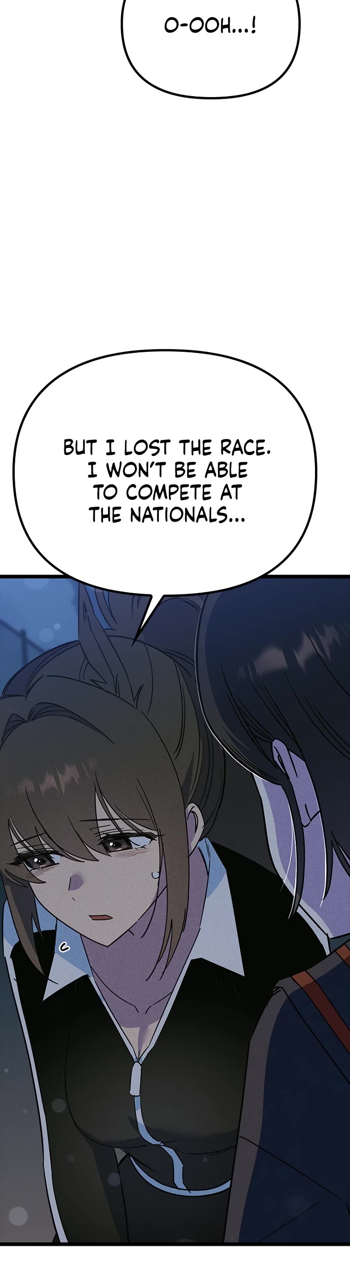 Twelve Zodiac Girls Chapter 40 page 28 - Chapter 40
