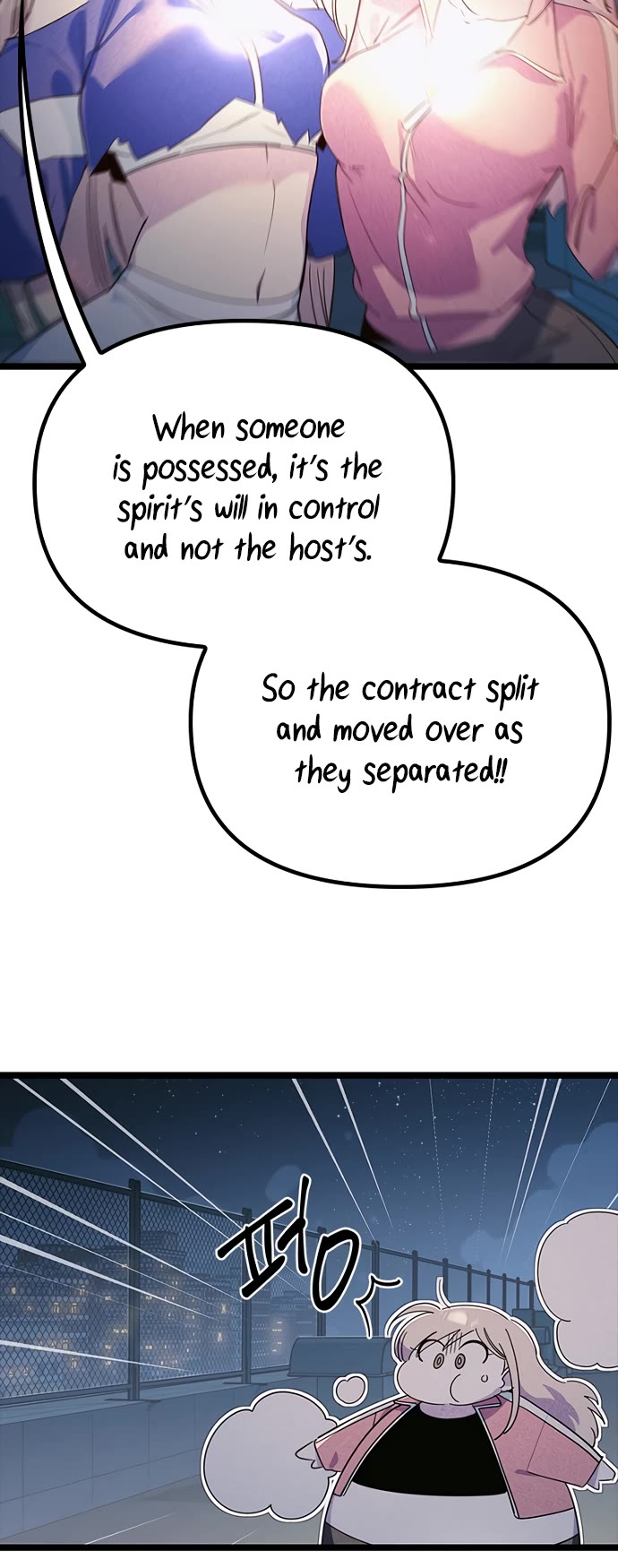 Twelve Zodiac Girls Chapter 40 page 39 - Chapter 40