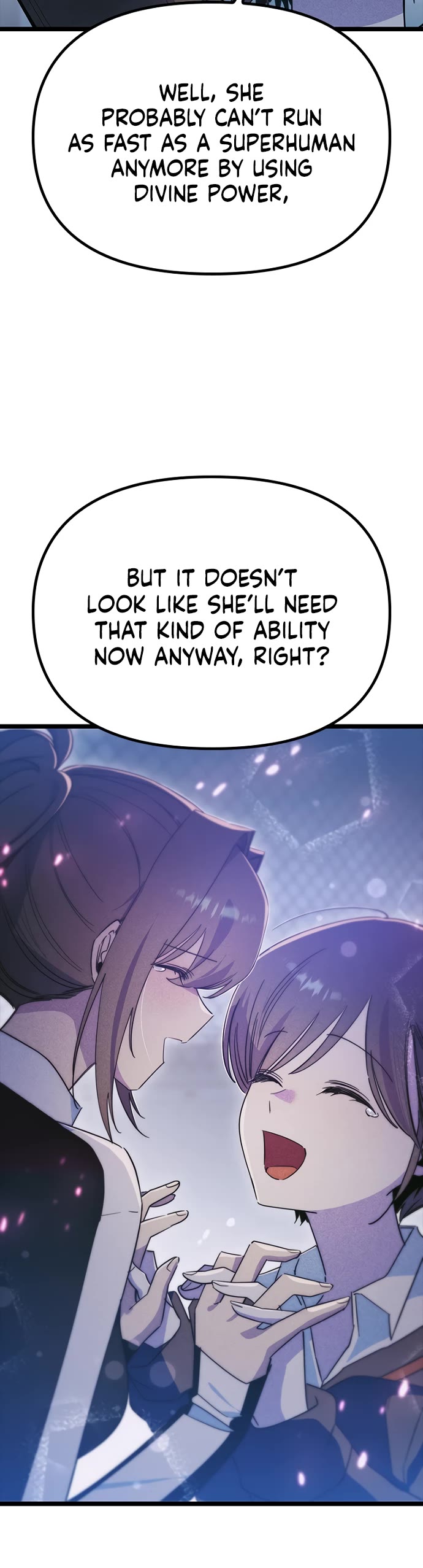 Twelve Zodiac Girls Chapter 40 page 42 - Chapter 40