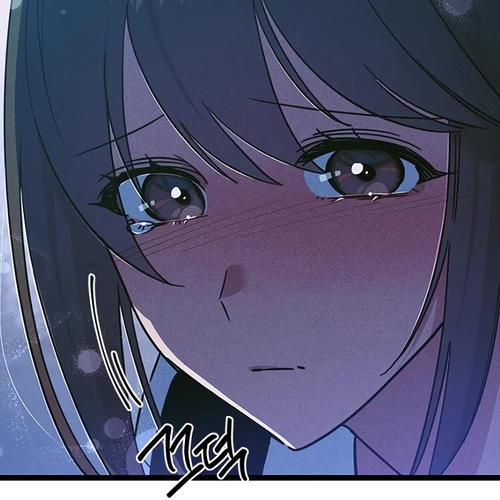 Twelve Zodiac Girls Chapter 40 cover