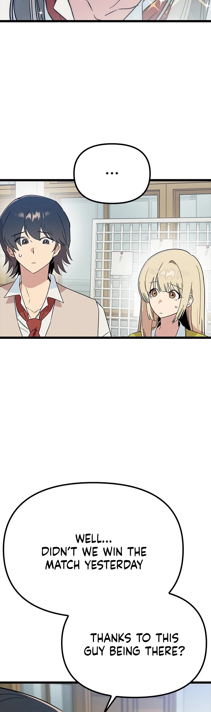 Twelve Zodiac Girls Chapter 41 page 24 - Chapter 41