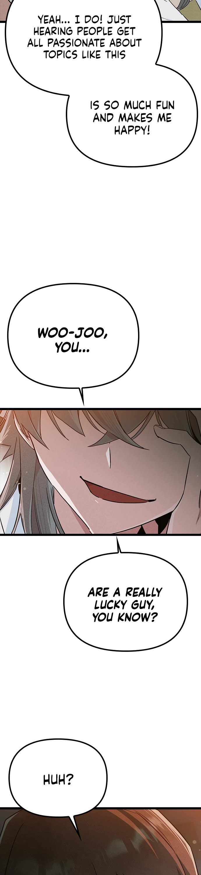Twelve Zodiac Girls Chapter 41 page 51 - Chapter 41