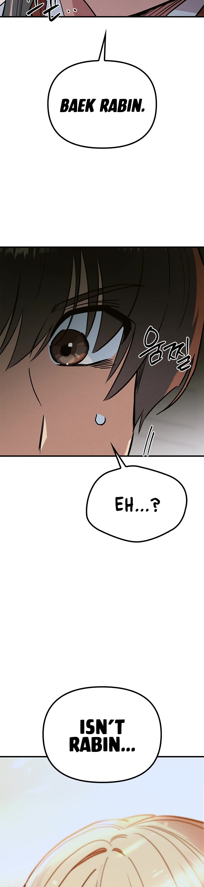 Twelve Zodiac Girls Chapter 41 page 56 - Chapter 41