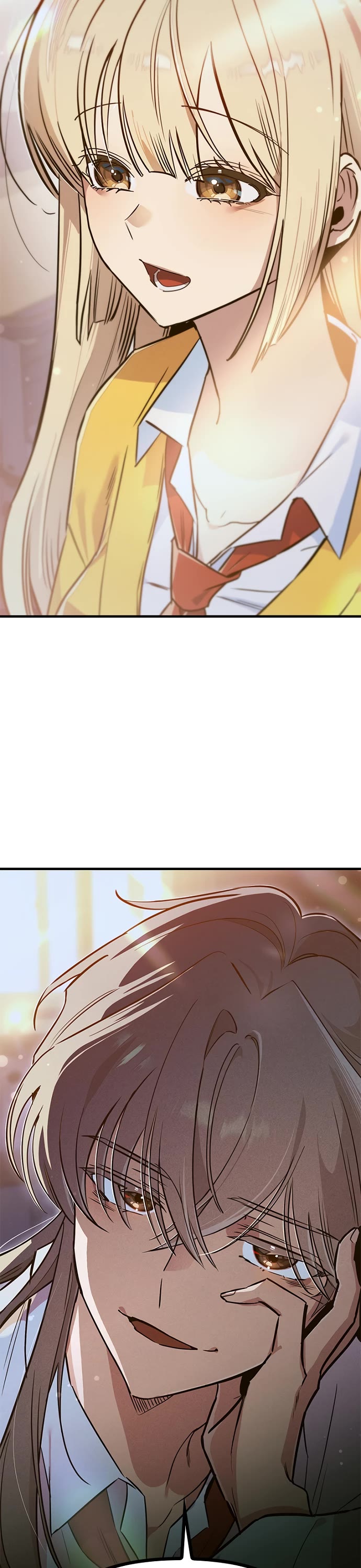 Twelve Zodiac Girls Chapter 41 page 57 - Chapter 41