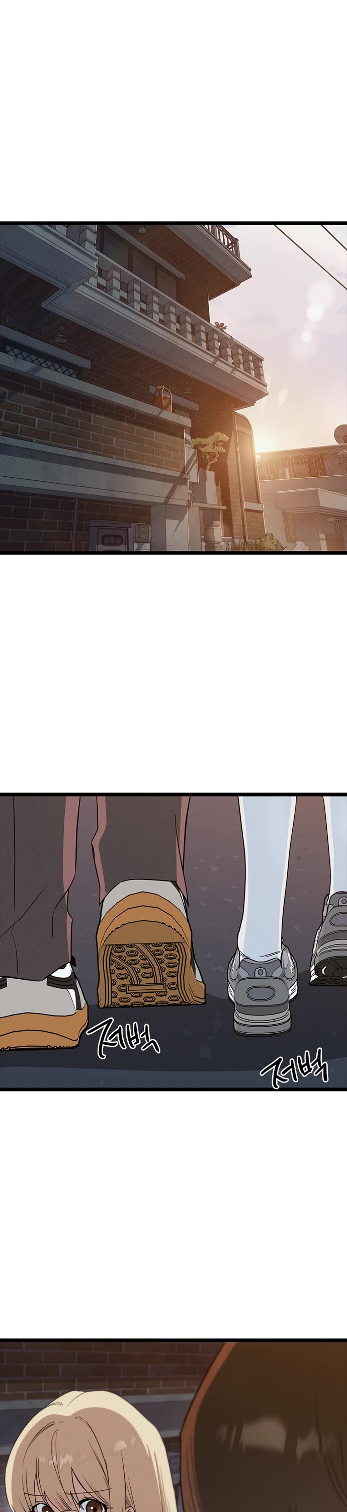 Twelve Zodiac Girls Chapter 42 page 21 - Chapter 42