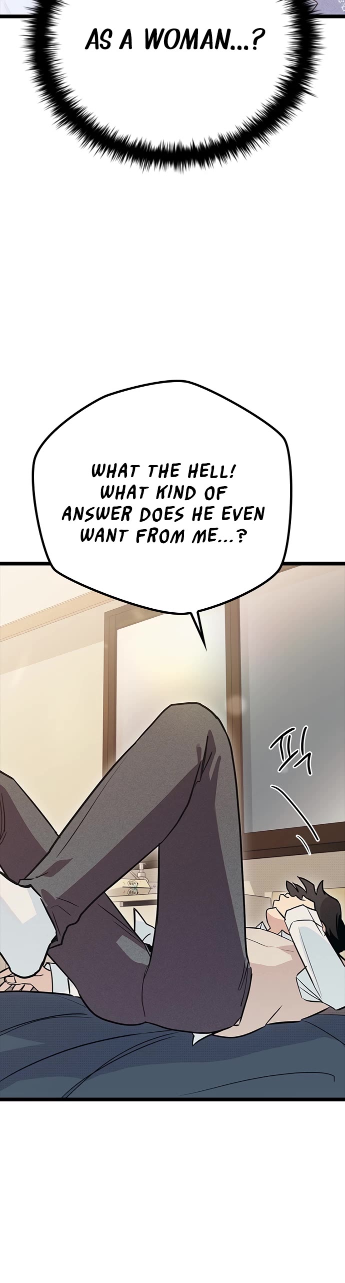 Twelve Zodiac Girls Chapter 42 page 34 - Chapter 42