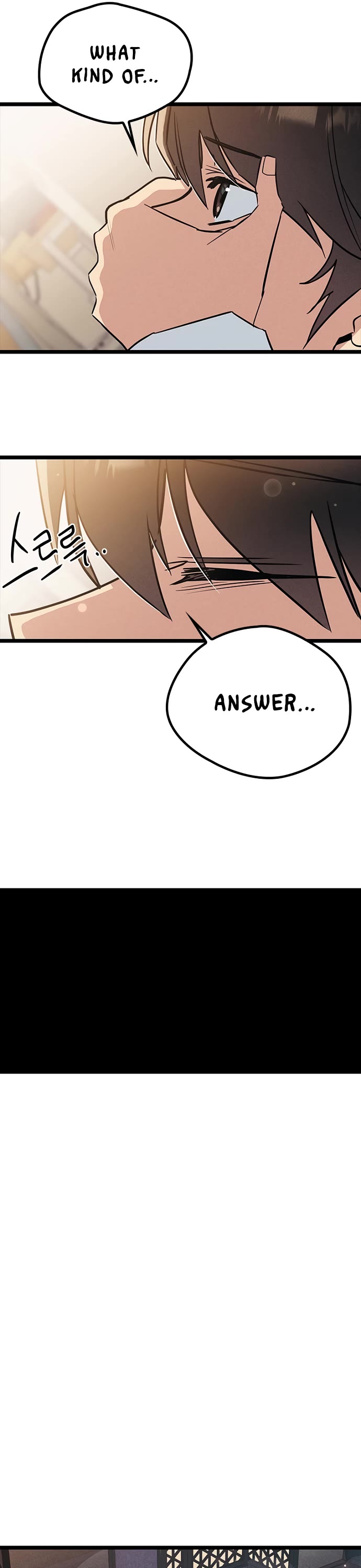 Twelve Zodiac Girls Chapter 42 page 35 - Chapter 42