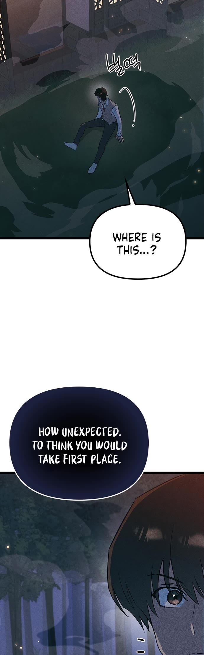 Twelve Zodiac Girls Chapter 42 page 36 - Chapter 42