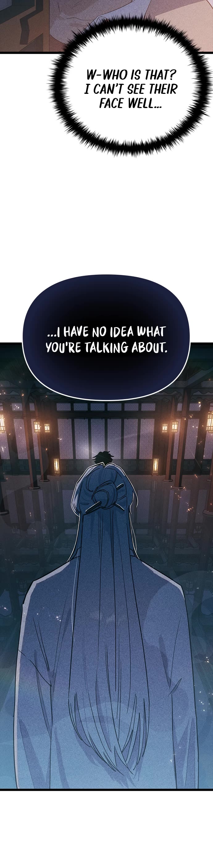 Twelve Zodiac Girls Chapter 42 page 39 - Chapter 42