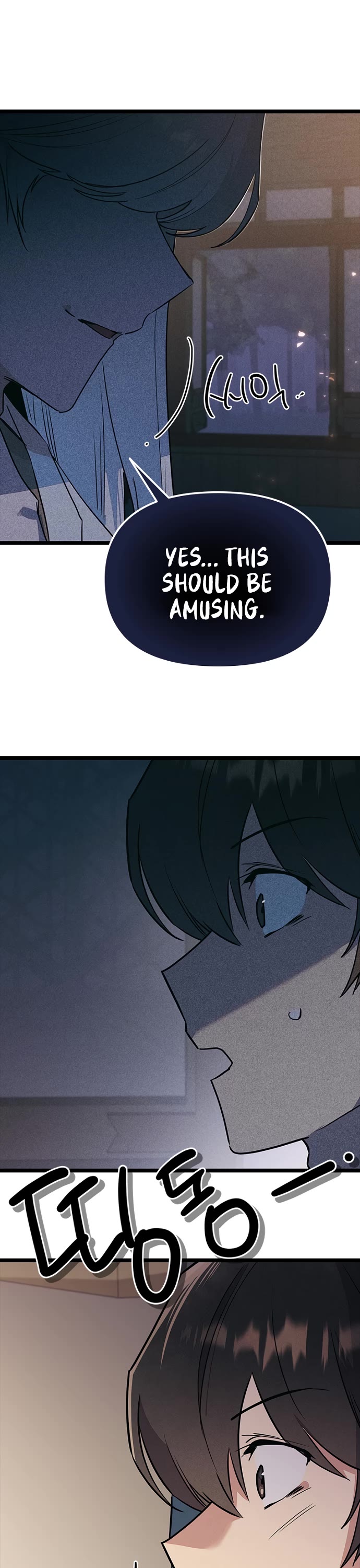 Twelve Zodiac Girls Chapter 42 page 41 - Chapter 42