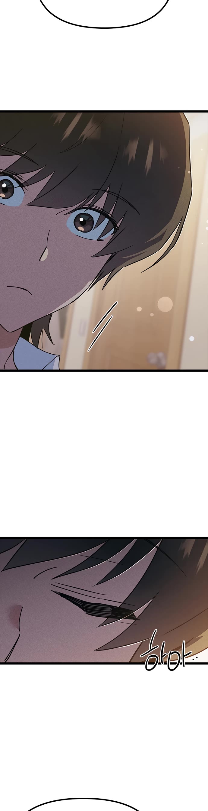 Twelve Zodiac Girls Chapter 42 page 45 - Chapter 42