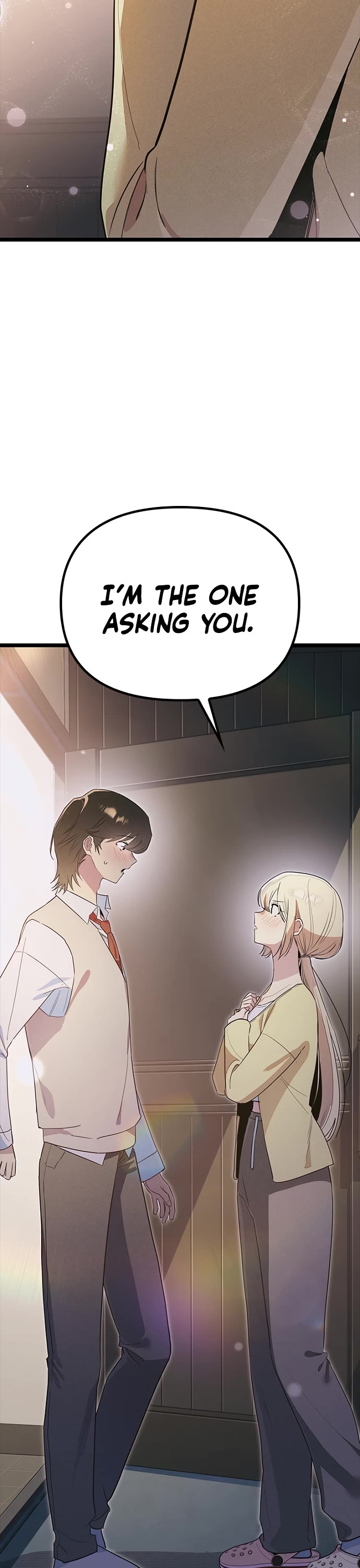 Twelve Zodiac Girls Chapter 42 page 48 - Chapter 42