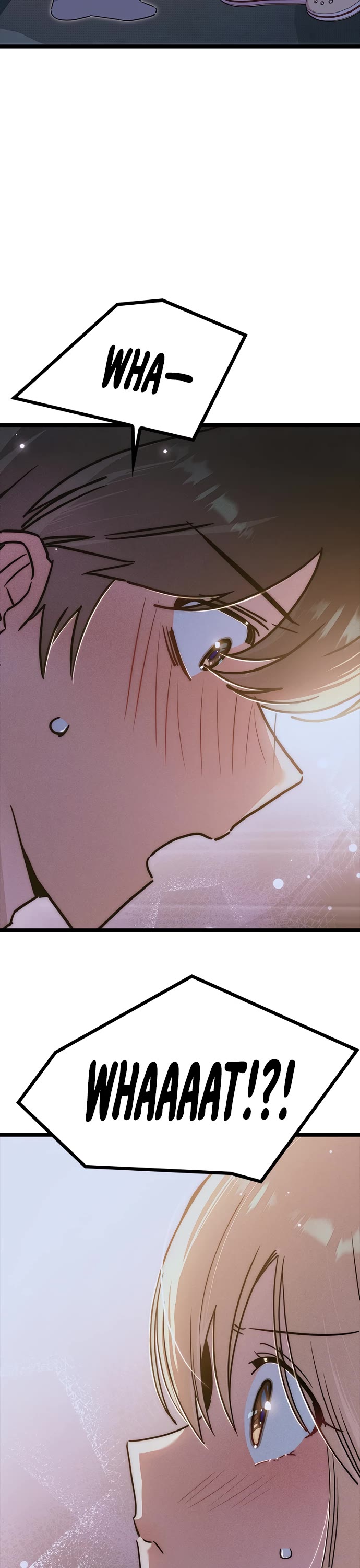 Twelve Zodiac Girls Chapter 42 page 49 - Chapter 42