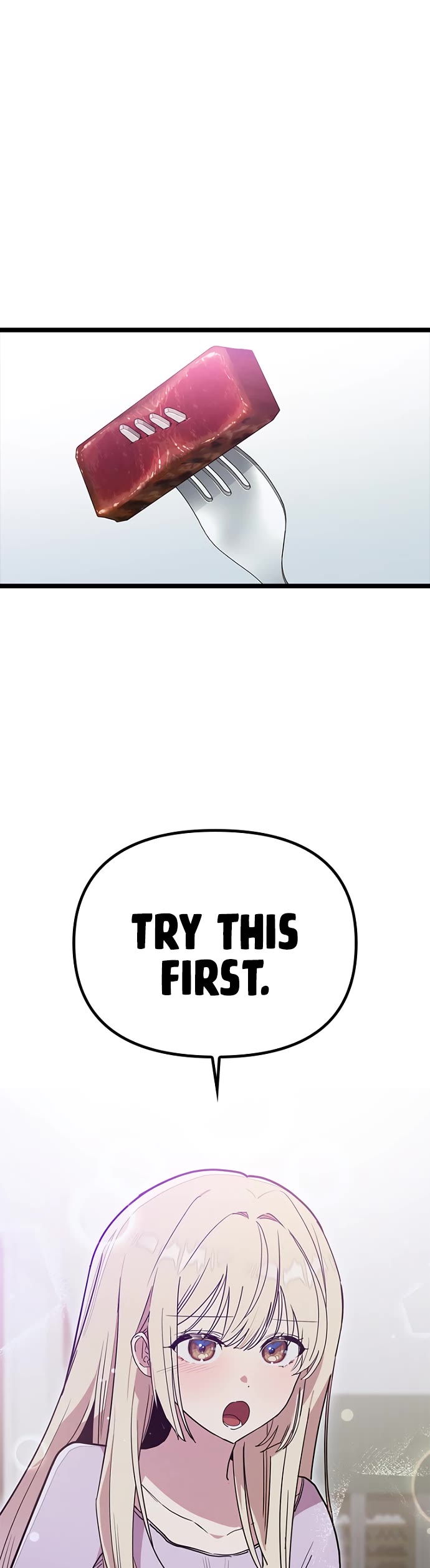 Twelve Zodiac Girls Chapter 43 page 37 - Chapter 43