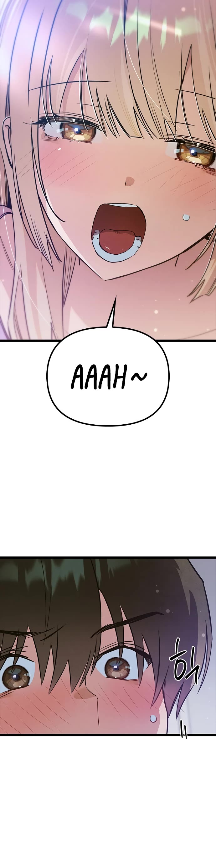Twelve Zodiac Girls Chapter 43 page 40 - Chapter 43