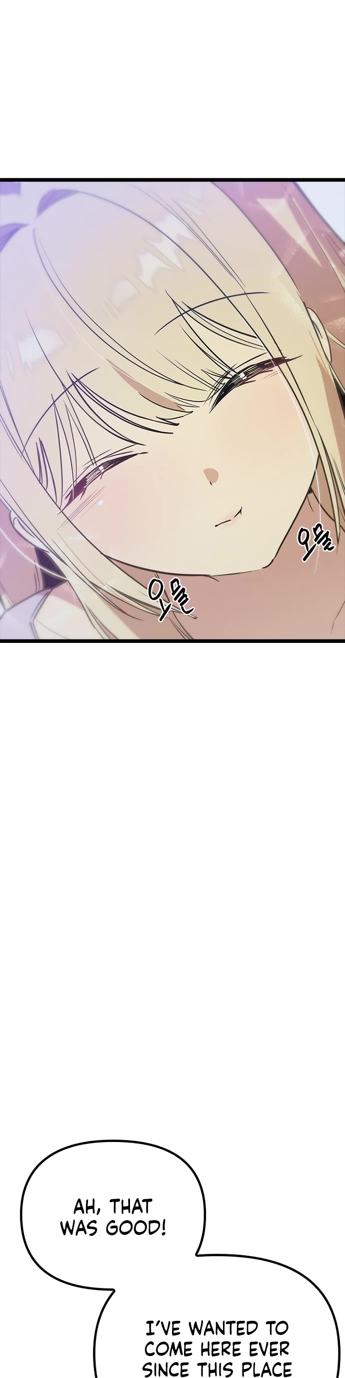 Twelve Zodiac Girls Chapter 43 page 46 - Chapter 43