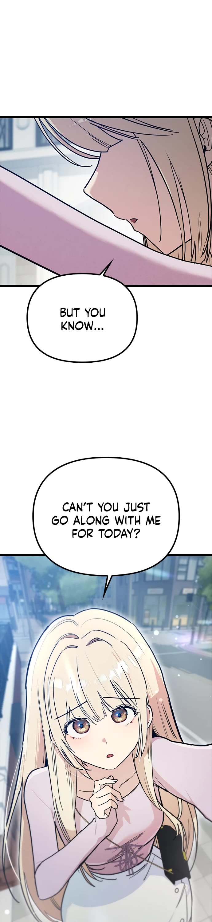 Twelve Zodiac Girls Chapter 43 page 51 - Chapter 43