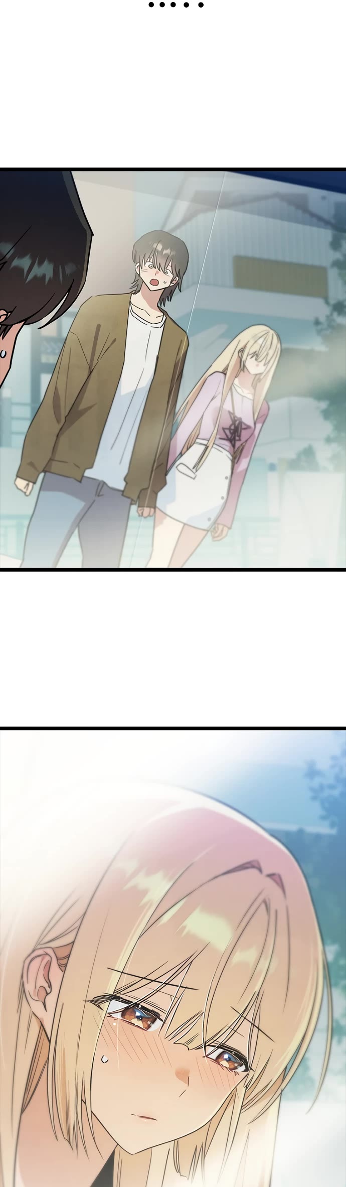 Twelve Zodiac Girls Chapter 44 page 2 - Chapter 44