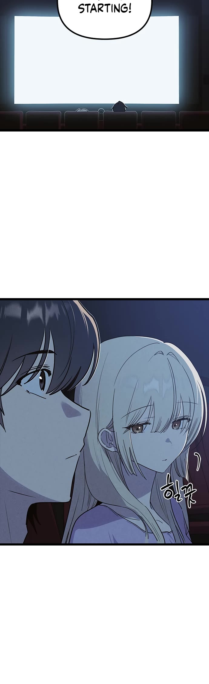 Twelve Zodiac Girls Chapter 44 page 24 - Chapter 44