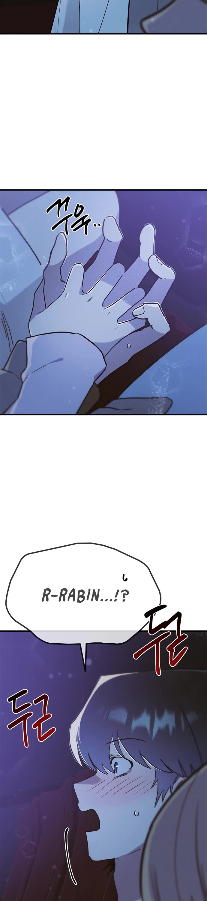 Twelve Zodiac Girls Chapter 44 page 41 - Chapter 44