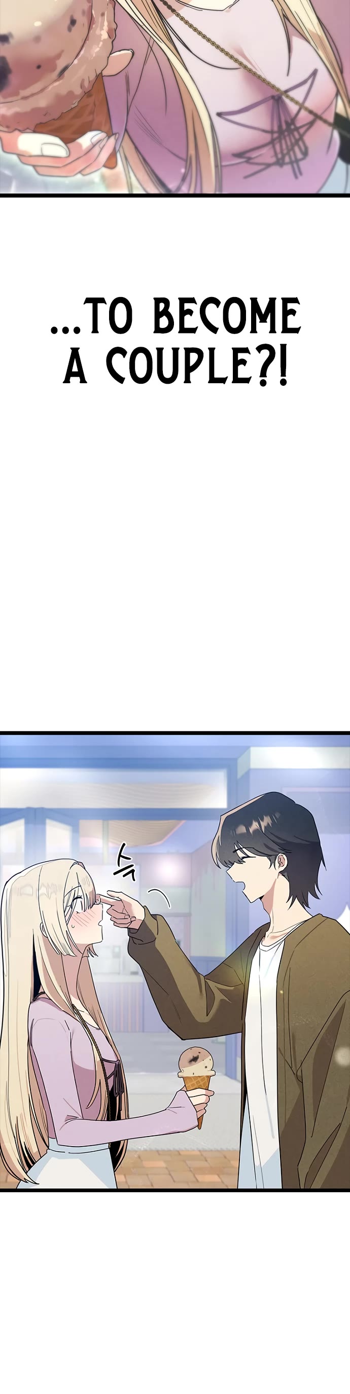 Twelve Zodiac Girls Chapter 44 page 6 - Chapter 44