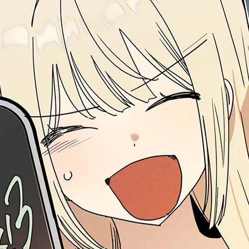 Twelve Zodiac Girls Chapter 44 cover