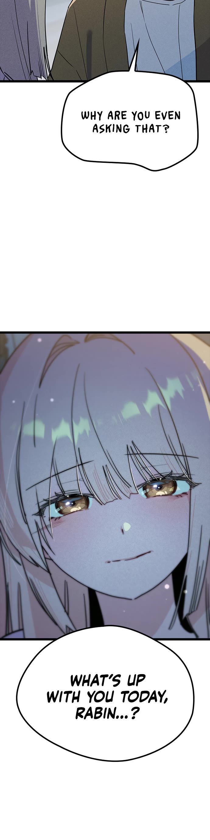 Twelve Zodiac Girls Chapter 45 page 15 - Chapter 45