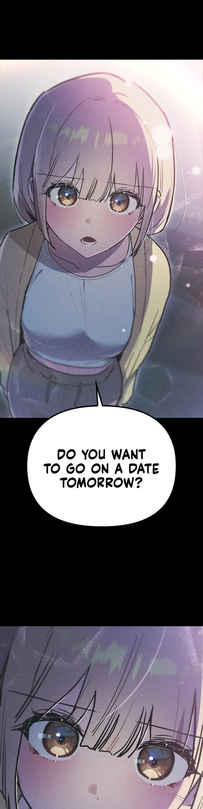 Twelve Zodiac Girls Chapter 45 page 29 - Chapter 45