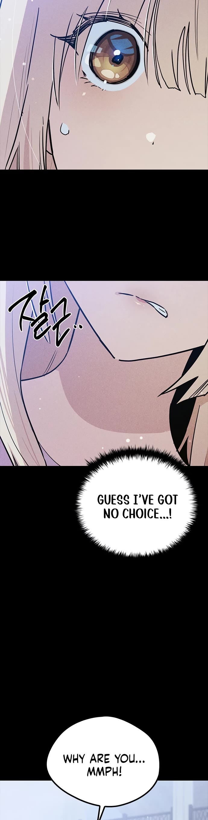 Twelve Zodiac Girls Chapter 45 page 38 - Chapter 45