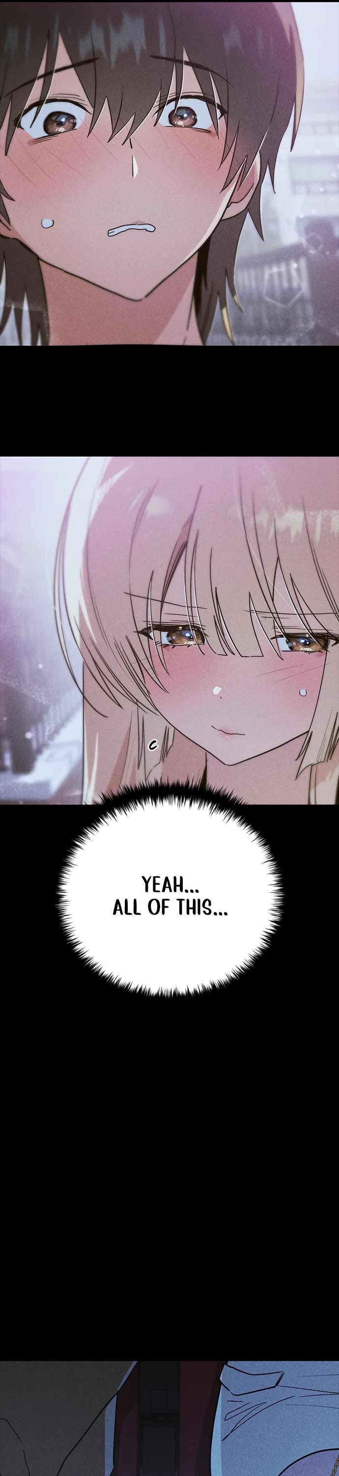 Twelve Zodiac Girls Chapter 45 page 40 - Chapter 45