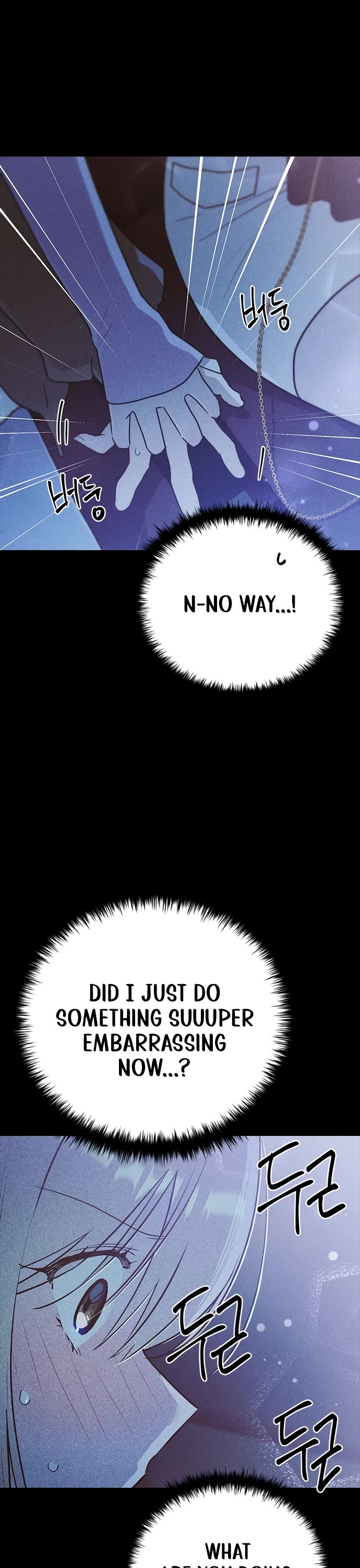 Twelve Zodiac Girls Chapter 45 page 43 - Chapter 45
