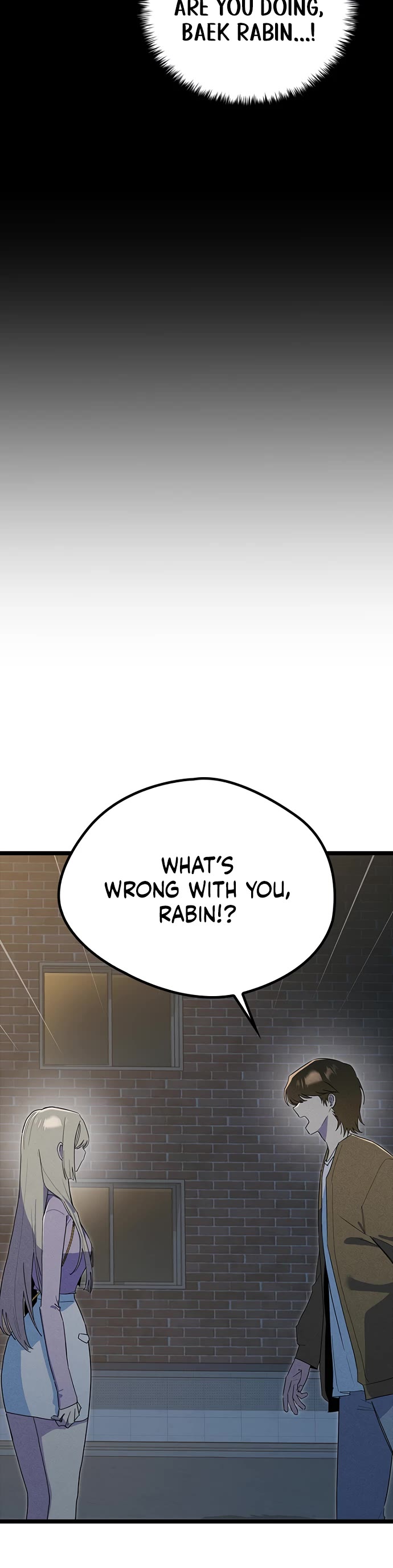 Twelve Zodiac Girls Chapter 45 page 44 - Chapter 45