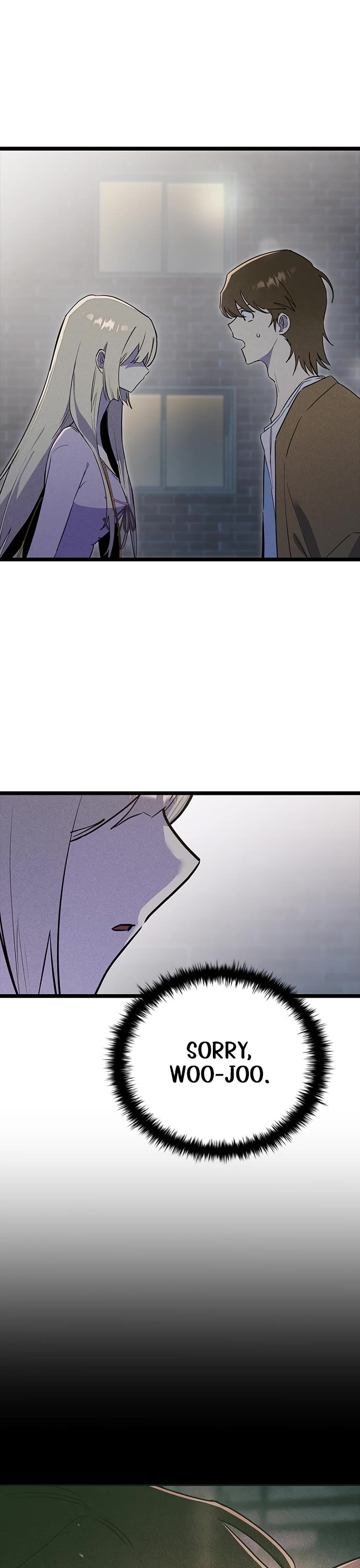 Twelve Zodiac Girls Chapter 45 page 46 - Chapter 45