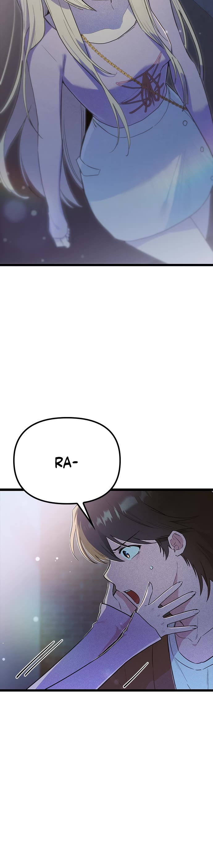 Twelve Zodiac Girls Chapter 45 page 48 - Chapter 45