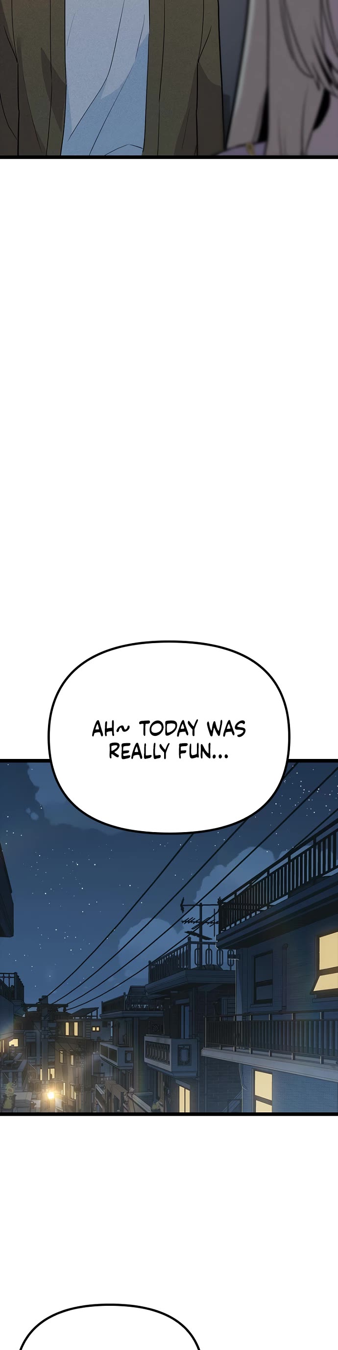 Twelve Zodiac Girls Chapter 45 page 8 - Chapter 45